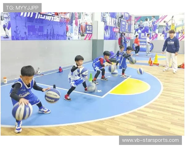 篮球学院推动青少年营养与体能整合课程开发，青少年篮球培训教学大纲