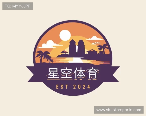 发现星空game官网